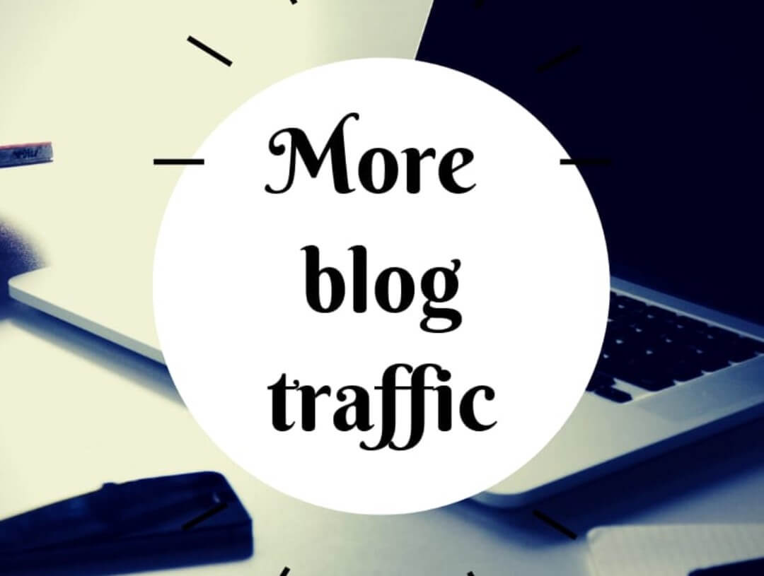 how-to-get-more-blog-traffic