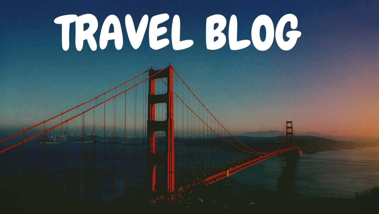 how-to-creat-a-travel-blog