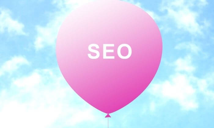 Best SEO In Singapore: Choosing The Right Company