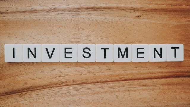 How to analyze the best investment arenas for 2021?
