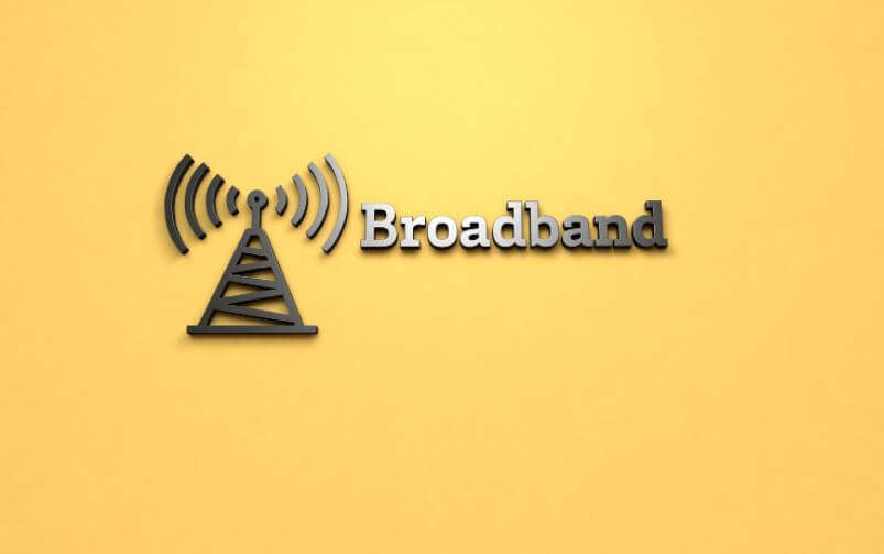  broadband-connection
