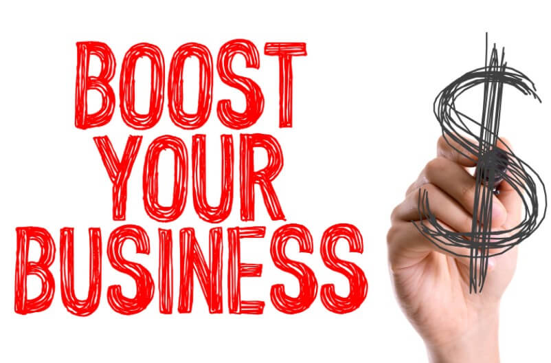 Boost-Your-Business