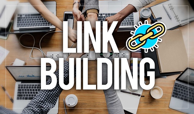 Discover the Top 10 Link Building Agencies Globally in 2022