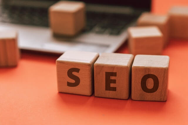 How to Get Started with Local SEO