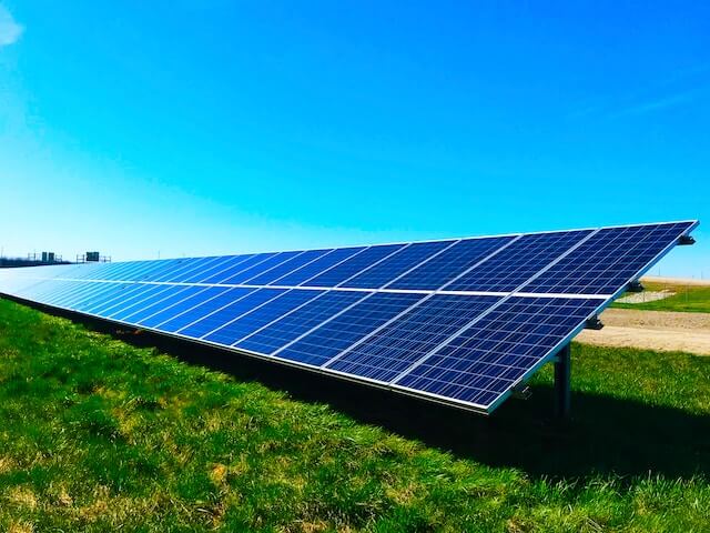 Invest-in-Solar