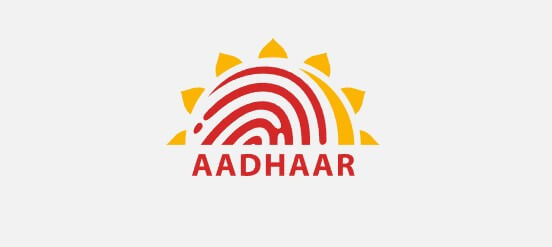 Aadhar-card-mobile-number-update