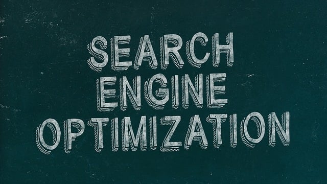 ADVANTAGES OF SEO: TRANSFORMING BUSINESSES IN THE DIGITAL ERA