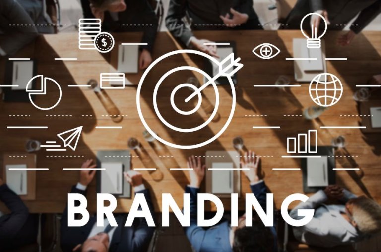 Brandformance-Marketing