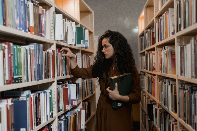 Z-library