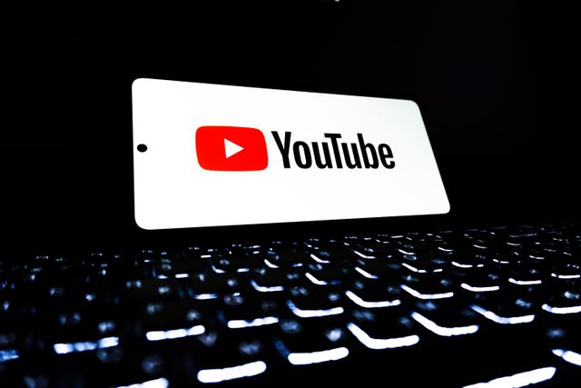 YouTube-Shorts